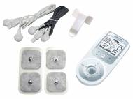 Apparecchio EMS/TENS digitale Sanitas, prezzo 24.99 €
- ...