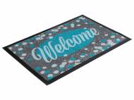 Tappeto catturasporco Meradiso, prezzo 4.99 € 
40 x 60 cm
Caratteristiche ...
