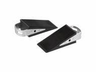 Fermaporta , prezzo 3.99 €
1 o 2 pezzi
- Antiscivolo ...