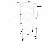 Stendibiancheria verticale Vileda , prezzo 19.99 € 
- Con ...