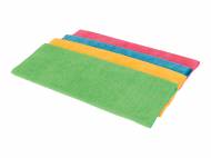 Panno multiuso in microfibra XXL Vileda , prezzo 2.99 € 
4 ...