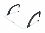 Stendibiancheria per termosifoni Vileda , prezzo 4.99 € 

Caratteristiche

- ...
