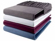 Lenzuolo singolo con angoli Meradiso, prezzo 5.99 € ...