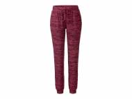 Pantaloni relax da donna