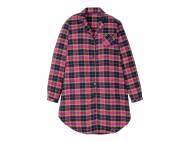 Maxi t-shirt da notte per donna Esmara, prezzo 6.99 &#8364; ...