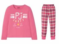 Pigiama da bambina Pepperts, prezzo 7.99 €
Misure: ...
