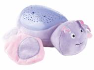 Peluche-luce notturna con suoni Lupilu, prezzo 12.99 € ...