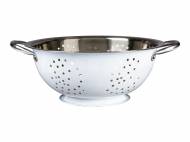 Accessori da cucina Ernesto, prezzo 5.99 €
Caratteristiche
...