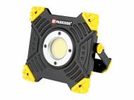 Faro LED ricaricabile da lavoro