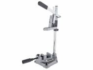 Supporto a colonna per trapano Parkside, prezzo 19.99 € ...