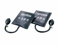 Set cuscinetti di montaggio