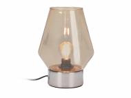Lampada LED Retrò da tavolo