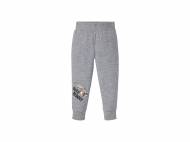 Pantaloni sportivi da bambino Bugs Bunny, Batman, Minions Oeko-tex, ...