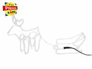Decorazione natalizia 3D Melinera, prezzo 17.99 € ...