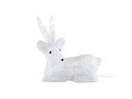 Decorazione natalizia LED Melinera, prezzo 17.99 € ...