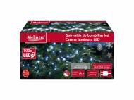 Catena luminosa 100 LED Melinera, prezzo 8.99 €
- ...