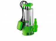 Pompa ad immersione per acque scure Florabest, prezzo 49,99 ...