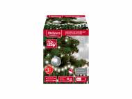 Catena luminosa 50 LED Melinera, prezzo 3.99 €
- ...