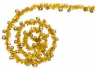 Ghirlanda natalizia con LED Melinera, prezzo 17.99 € ...