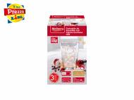 Catena LED decorativa Melinera, prezzo 2.99 €
- Per ...