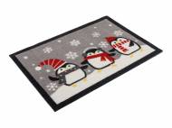 Tappeto catturasporco Meradiso, prezzo 3.99 &#8364; 
40 ...