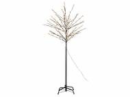 Albero decorativo con LED Melinera, prezzo 29.99 € ...