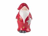 Figura natalizia a LED Melinera, prezzo 4.99 €
- ...