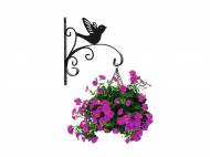 Portavaso pensile Florabest, prezzo 2,99 € per Alla ...