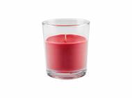 Candela profumata Melinera, prezzo 2.49 €
- 9,5 x ...