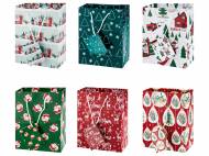 Set sacchetti regalo Melinera, prezzo 1.99 €
4 o ...