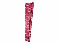 Carta regalo Melinera, prezzo 0.99 €
5 m x 70 cm
Caratteristiche
...