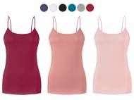 Top da donna Esmara, prezzo 6.99 €
3 pezzi - Misure: ...