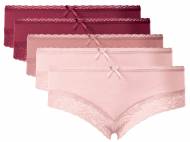 Culottes con pizzo da donna Esmara, prezzo 7.99 € ...