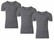 T-Shirt intima da uomo Livergy, prezzo 8.99 €
3 pezzi ...
