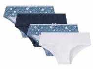 Slip o culottes da bambina Pepperts, prezzo 4.99 € ...
