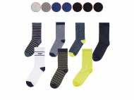 Calze da bambino Pepperts, prezzo 4.99 &#8364; 
7 paia - ...
