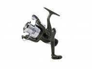 Mulinello 20/40/60 Crivit Outdoor, prezzo 7,99 € per ...