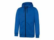 Felpa da uomo Crivit, prezzo 9.99 €
Misure: S-XL
Taglie ...