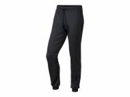 Pantaloni sportivi da uomo Crivit, prezzo 8.99 €
Misure: ...