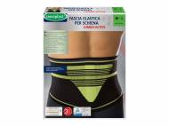 Fascia elastica per schiena Sensiplast, prezzo 14.99 €
- ...