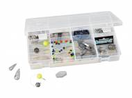 Set accessori per pesca Crivit Outdoor, prezzo 9,99 € ...