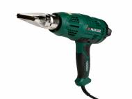 Pistola termica Parkside, prezzo 19.99 €
- Regolabile su ...