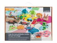 Set per bricolage
