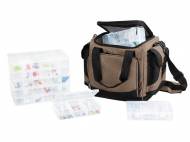 Borsa porta accessori