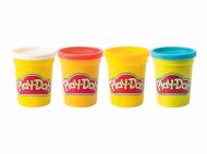 Set pasta da modellare Play-Doh, prezzo 4.99 €
4 ...