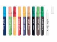 Pennarelli magici United Office, prezzo 1.99 &#8364; 
10 ...