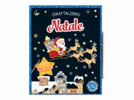 Libro creativo per bambini