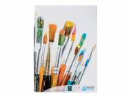 Blocco da disegno A3 United Office, prezzo 1.49 € ...