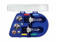 Set lampadine di ricambio per auto , prezzo 6.99 € ...
