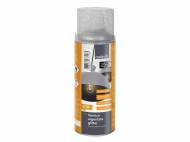 Vernice spray per decorazioni